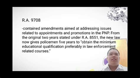 republic act no. 9708